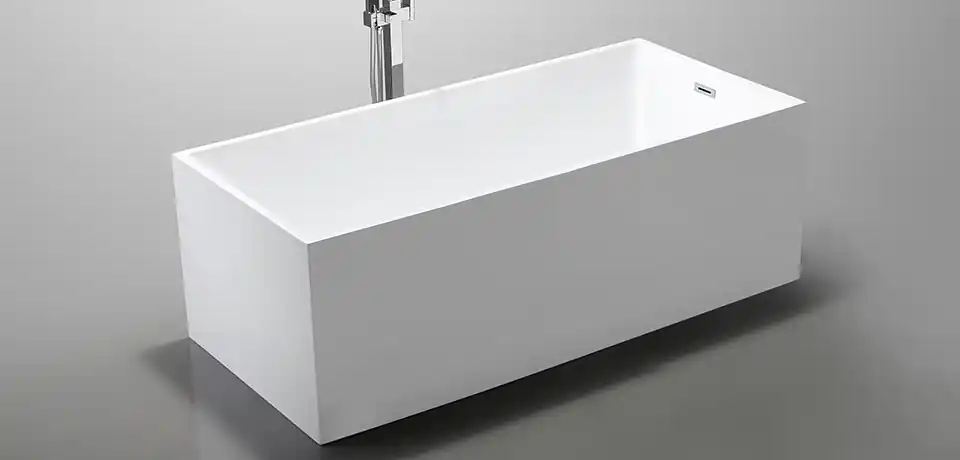 Kihagyhatatlan ajánlat Wellis Flavia 170x80 cm szabadon álló akrilkád WK00135Wellis