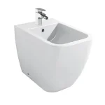 Wellis Ditte álló bidé WF00024Wellis Rendeld meg most