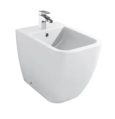 Wellis Ditte álló bidé WF00024Wellis Rendeld meg most