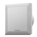 Különleges ajánlat Helios M1/100 F MiniVent ventilátor 00006175Helios