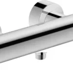 Duravit C.1 termosztátos zuhanycsaptelep C14220000010Duravit Végkiárusítás