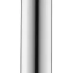 Vedd meg online Duravit mennyezeti zuhanykar, 125 mm UV0670022000Duravit