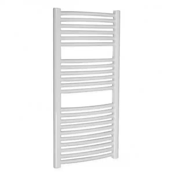 AREZZO design Simple White 1500x500 íves törölközőszárítós radiátor, fehér AR-SW15050Arezzo Design Vedd meg most