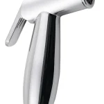 Bestseller Aqualine Bidézuhany, műanyag krómozva (BS5003)Aqualine