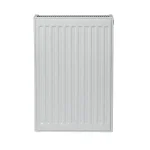 Biztonságos vásárlás Techniktherm Pro BEK/11K lapradiátor 600x500 mm, TTP11/600500Technik Therm