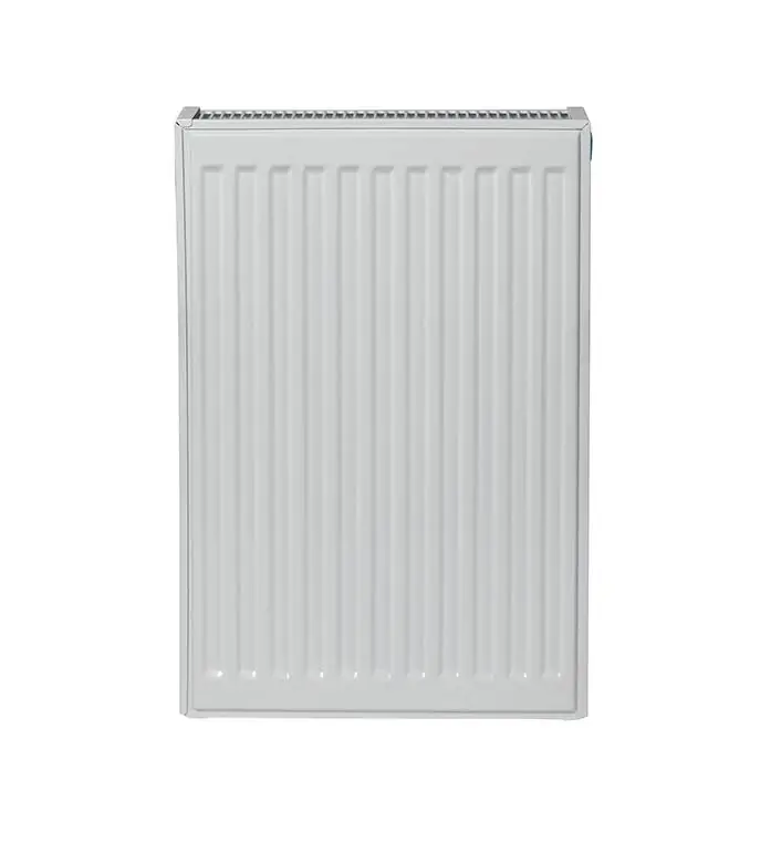 Biztonságos vásárlás Techniktherm Pro BEK/11K lapradiátor 600x500 mm, TTP11/600500Technik Therm