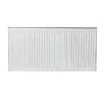 Techniktherm Pro DK/22K lapradiátor 500x800 mm, TTP22/500800Technik Therm Expressz szállítás