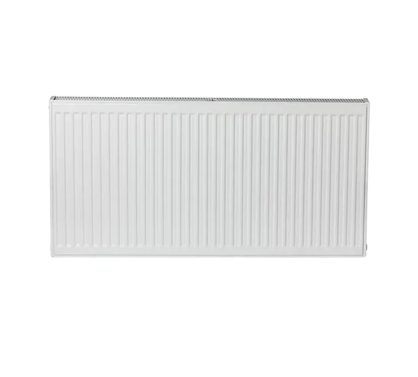 Techniktherm Pro DK/22K lapradiátor 500x800 mm, TTP22/500800Technik Therm Expressz szállítás