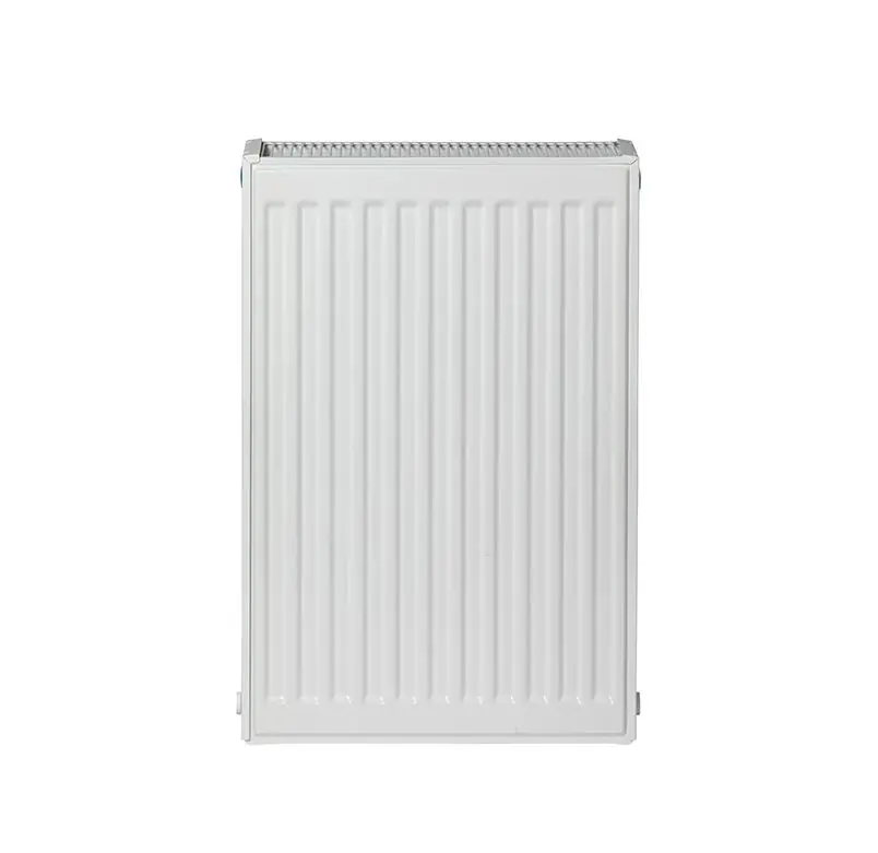 Biztonságos vásárlás Techniktherm Pro DK/22K lapradiátor 600x500 mm, TTP22/600500Technik Therm