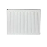 Alacsony ár Techniktherm Pro DK/22K lapradiátor 600x700 mm, TTP22/600700Technik Therm