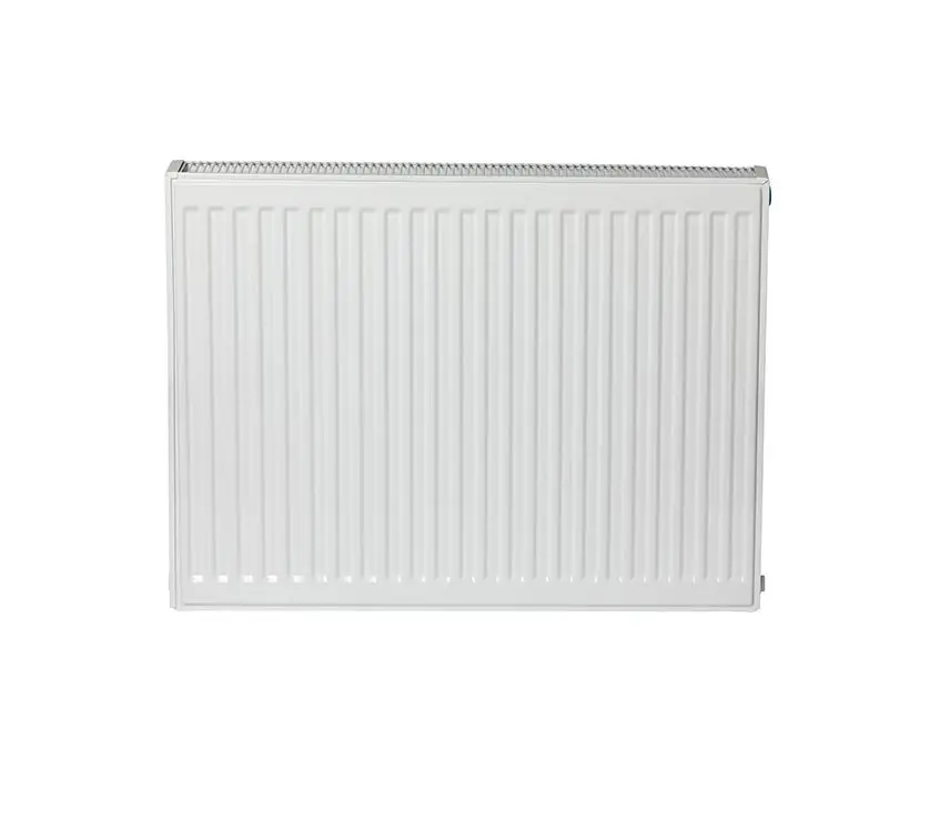 Alacsony ár Techniktherm Pro DK/22K lapradiátor 600x700 mm, TTP22/600700Technik Therm
