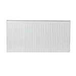 Techniktherm Pro DK/22K lapradiátor 600x1000 mm, TTP22/6001000Technik Therm Ne maradj le