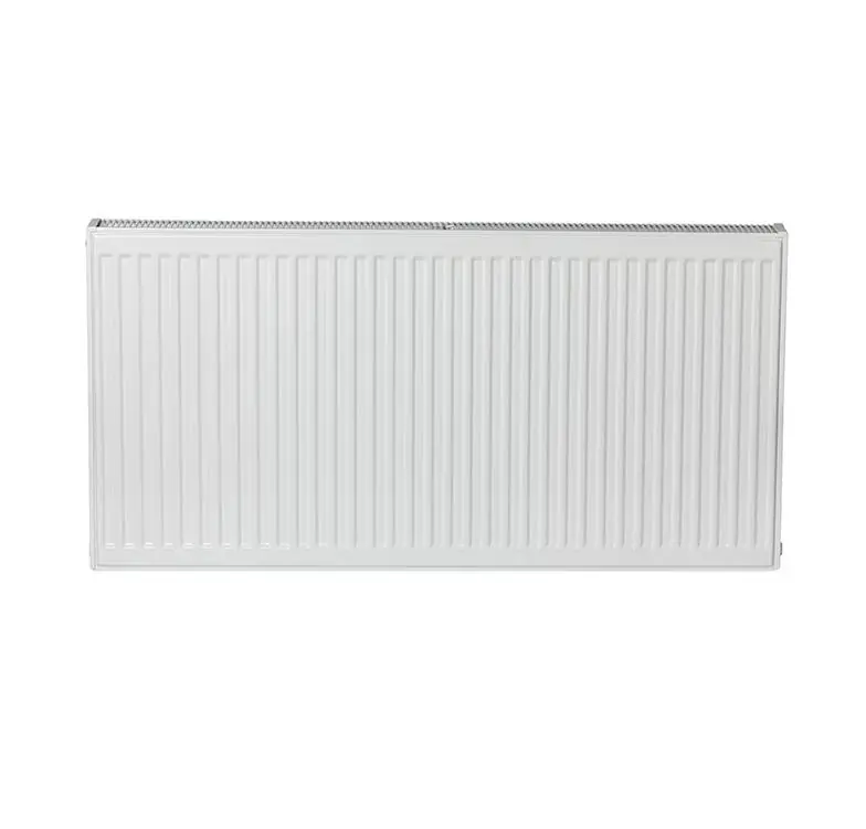 Techniktherm Pro DK/22K lapradiátor 600x1000 mm, TTP22/6001000Technik Therm Ne maradj le