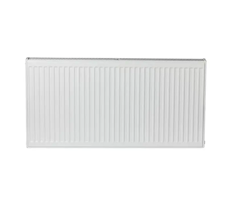 Nézd meg most Techniktherm Pro DK/22K lapradiátor 600x1400 mm, TTP22/6001400Technik Therm
