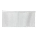 Techniktherm Pro DK/22K lapradiátor 600x1500 mm, TTP22/6001500Technik Therm Gyors szállítás