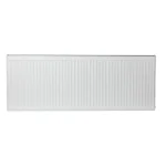 Techniktherm Pro DK/22K lapradiátor 600x2000 mm, TTP22/6002000Technik Therm Különleges ajánlat