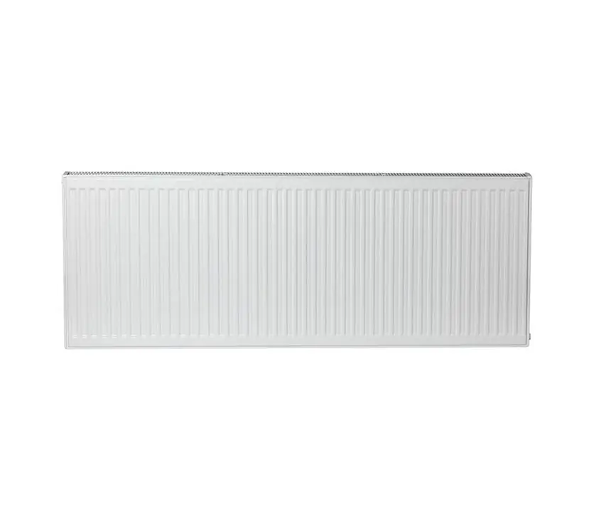 Techniktherm Pro DK/22K lapradiátor 600x2000 mm, TTP22/6002000Technik Therm Különleges ajánlat