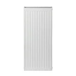 Legjobb ár Techniktherm Pro DK/22K lapradiátor 900x500 mm, TTP22/900500Technik Therm