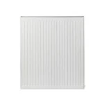 Techniktherm Pro DK/22K lapradiátor 900x900 mm, TTP22/900900Technik Therm Exkluzív ajánlat