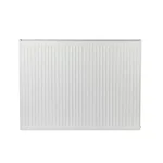 Kedvezményes ár Techniktherm Pro DK/22K lapradiátor 900x1200 mm, TTP22/9001200Technik Therm