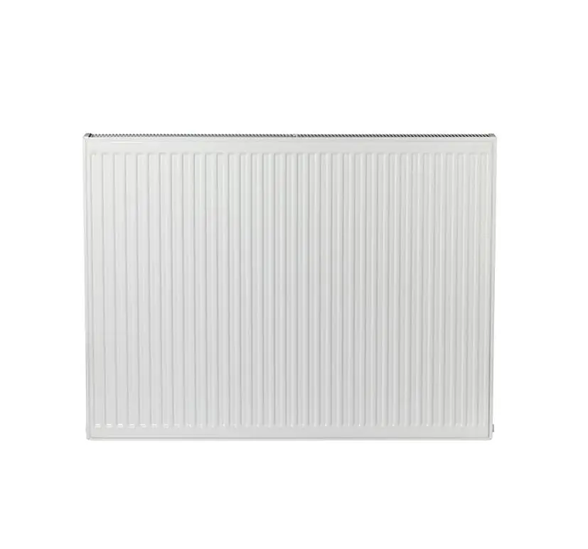 Kedvezményes ár Techniktherm Pro DK/22K lapradiátor 900x1200 mm, TTP22/9001200Technik Therm