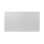Techniktherm Pro DK/22K lapradiátor 900x1600 mm, TTP22/9001600Technik Therm Rendeld meg most