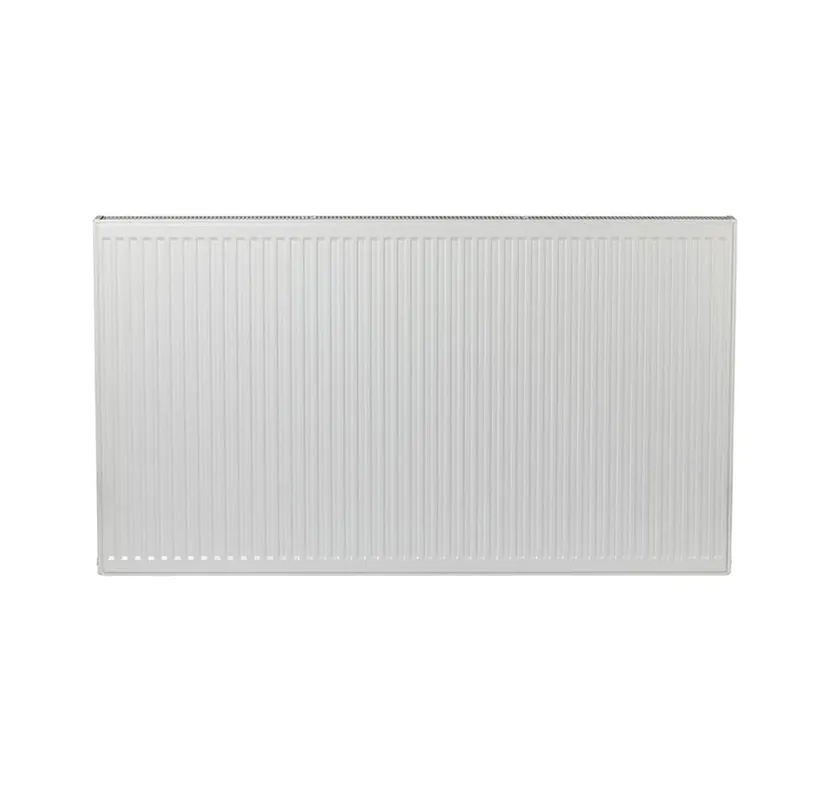 Techniktherm Pro DK/22K lapradiátor 900x1600 mm, TTP22/9001600Technik Therm Rendeld meg most