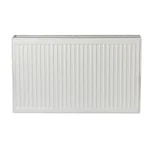 Korlátozott ajánlat Techniktherm Pro DKEK/33K lapradiátor 600x800 mm, TTP33/600800Technik Therm