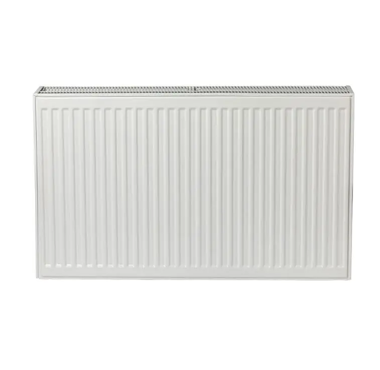 Korlátozott ajánlat Techniktherm Pro DKEK/33K lapradiátor 600x800 mm, TTP33/600800Technik Therm
