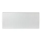 Techniktherm Pro DKEK/33K lapradiátor 600x1400 mm, TTP33/6001400Technik Therm Árengedmény