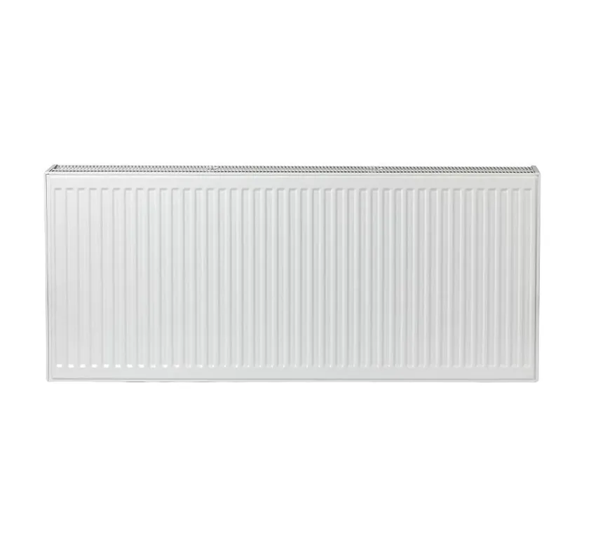 Techniktherm Pro DKEK/33K lapradiátor 600x1400 mm, TTP33/6001400Technik Therm Árengedmény