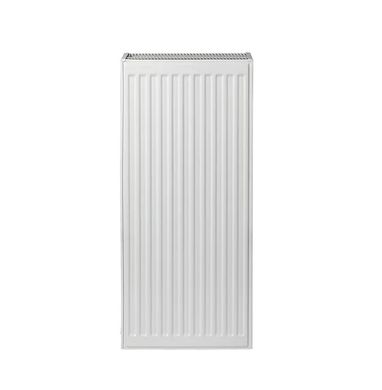 Biztonságos fizetés Techniktherm Pro DKEK/33K lapradiátor 900x400 mm, TTP33/900400Technik Therm