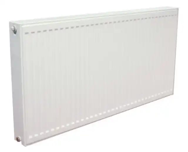 Akció FixTrend kompakt radiátor, 22K/300x1100mm (FIX_1521112230110)Fixtrend