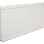 Azonnal elérhető FixTrend szelepes radiátor, 6 pontos, szélső csatlakozású, jobbos/balos, 22V/600x1900mm (FIX_1521422260190)Fixtrend
