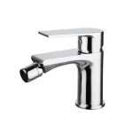 Wellis MyLine Spa Asti bidecsaptelep ACS0209Wellis Outlet