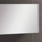 Wellis MyLine Spa Elois 80 tükör WB00272Wellis Vedd meg most
