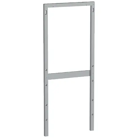Geberit Monolith távtartó keret 131.011.00.1Geberit Vásárlói kedvenc