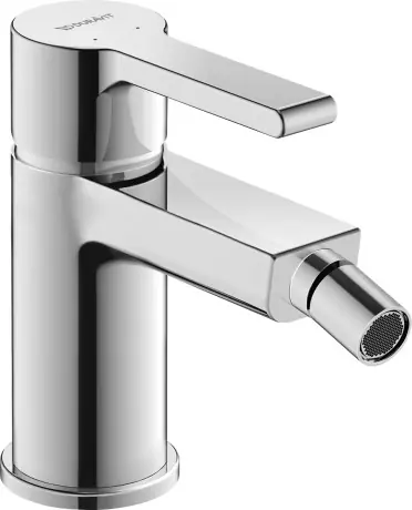 Outlet Duravit B.2 egykaros bidécsaptelep B22400001010Duravit