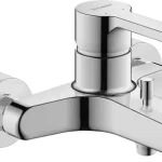Duravit B.2 egykaros kádtöltőcsaptelep B25230000010Duravit Vásárlói kedvenc