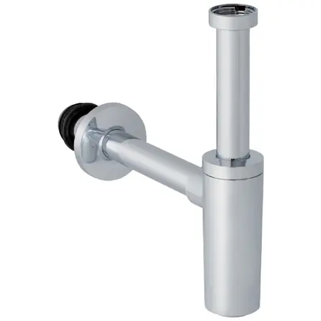 Geberit Design mosdószifon 151.035.21.1Geberit Ne maradj le
