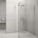 Azonnali szállítás Radaway Euphoria Walk-in W3 90 zuhanyfal (383131-01-01)Radaway