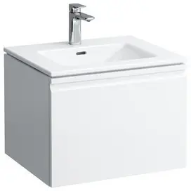 Laufen Pro S 60 bútor mosdóvalLaufen Csak ma