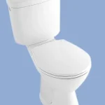 Alföldi Solinar monoblokkos WC (6003 19 01)Alföldi Árengedmény
