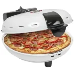 Bestron Viva Italia pizzasütő DLD9036Bestron Olcsó