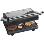 Bestron Panini Grill APG150Bestron Ne maradj le