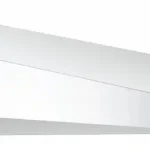 Grohe Allure Brilliant kádkifolyó 13299 000 (13299000)Grohe Biztonságos vásárlás