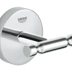 Akciós ár Grohe BauCosmopolitan akasztó 40461001Grohe