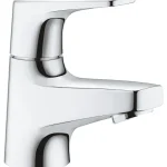 Grohe BauFlow hideg vizes mosdó csaptelep XS-méret 20575000Grohe Outlet