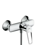 Újdonság Hansgrohe Novus Loop zuhany csaptelep 713600000Hansgrohe