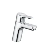 Kludi PURE&EASY mosdó csaptelep 370280565Kludi Gyors szállítás